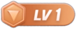 等级-LV1-羽文来笛